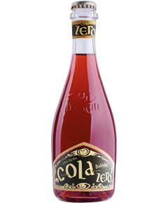 Кола Зеро Baladin 330 мл