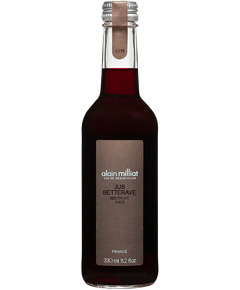 Сік з буряка Alain Milliat 330 мл