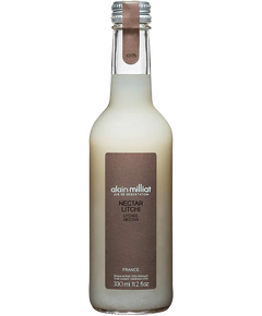 Нектар Лічі Alain Milliat 330 мл