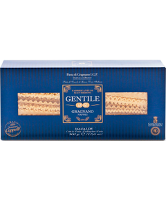 Паста Мафальде IGP Gentile 500 г
