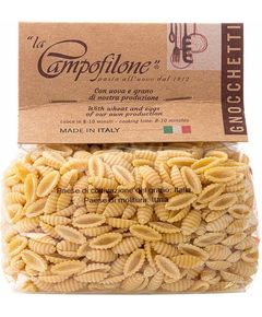 Паста Ньокетті яєчна La Campofilone 250 г