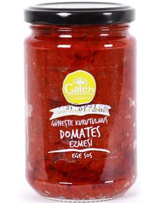 Galen Томатний соус 320 г