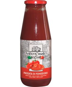 Antico Casale Томатна Пассата 680 г