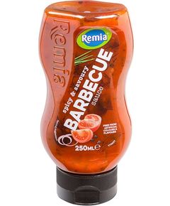 Remia Соус Барбекю 250 мл