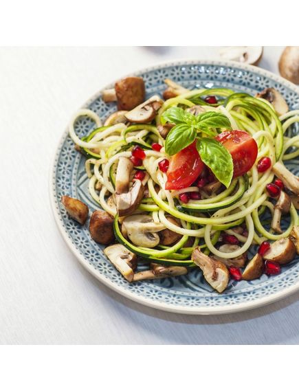 Barilla Паста Капелліні №1 500 г, зображення 2