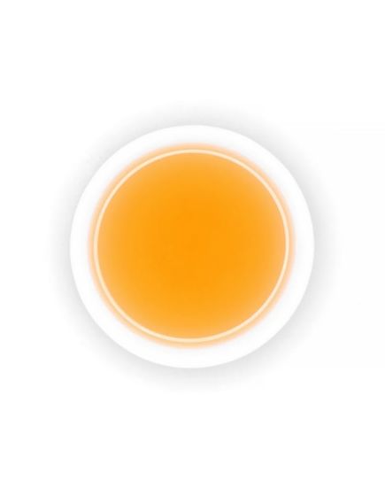 P & T Чай чорний Golden Earl №514 із провінції Юньнань листовий органічний 60 г, зображення 4