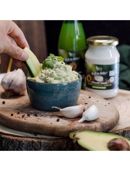 Bio Zentrale Сік лимону 100% органічний 250 мл, зображення 2