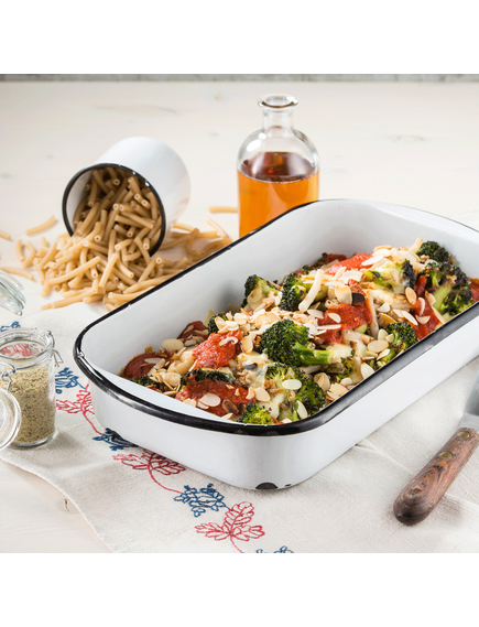 Naturata Соус томатний Аррабіата з перцем Чилі біодинамічний органічний 330 мл, зображення 2