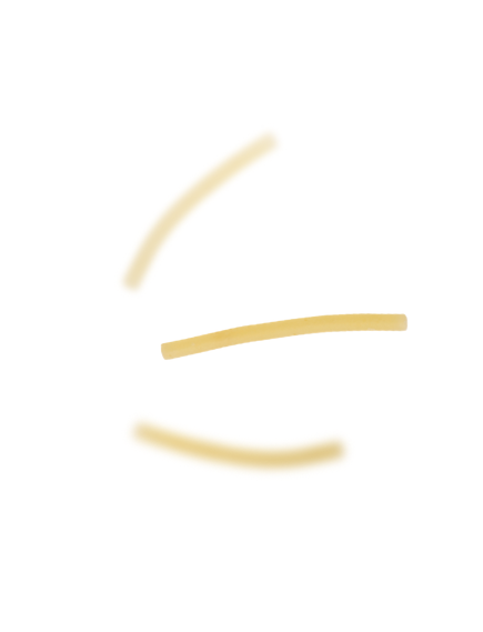 Felicetti Паста Філіні Яєчна 250 г, зображення 2