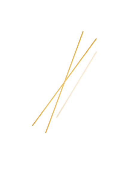 Felicetti Monograno Паста Лінгвіні із пшениці сорта Камут 500 г, зображення 2