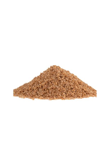 Bob's Red Mill Булгур червоний 680 г, зображення 4