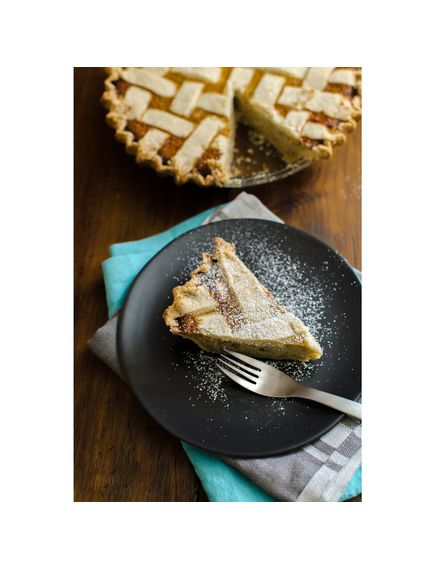 Bob's Red Mill Сорго без глютену 680 г, зображення 6