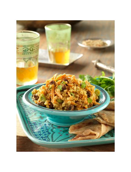 Bob's Red Mill Сорго без глютену 680 г, зображення 5