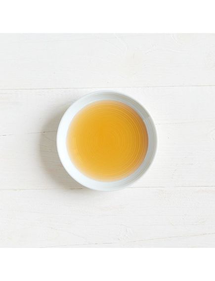 Оцет рисовий коричневий органічний Clearspring 150 мл, зображення 3