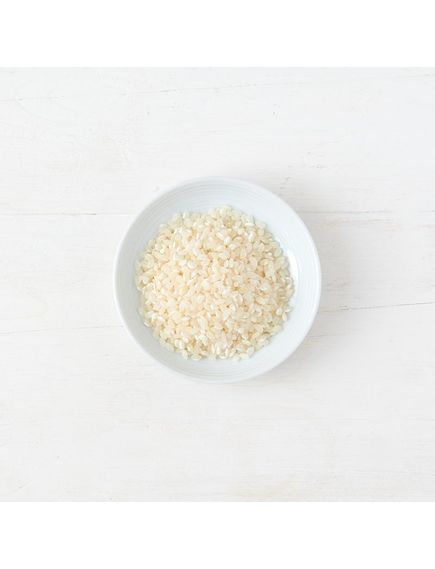 Рис для суші органічний Clearspring 500 г, зображення 3