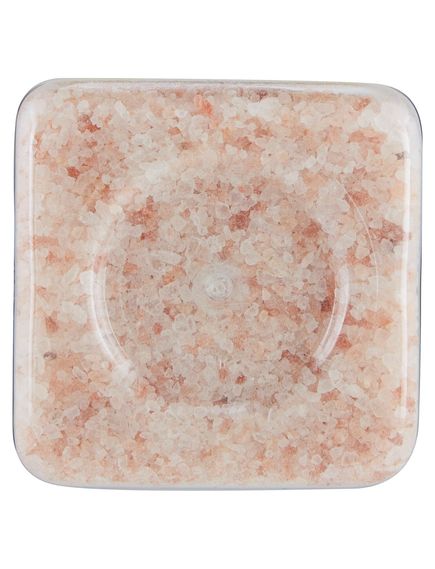 Cannamela Сіль рожева Гімалайська 590 г, зображення 3