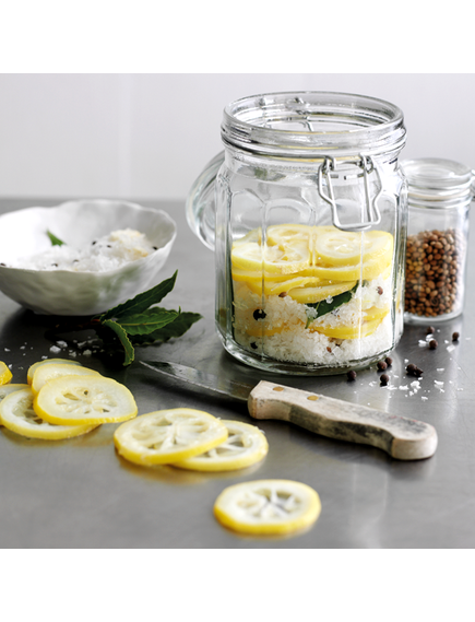 Сіль морська пластівцями Maldon Sea Salt Flakes 1,4 кг, зображення 3