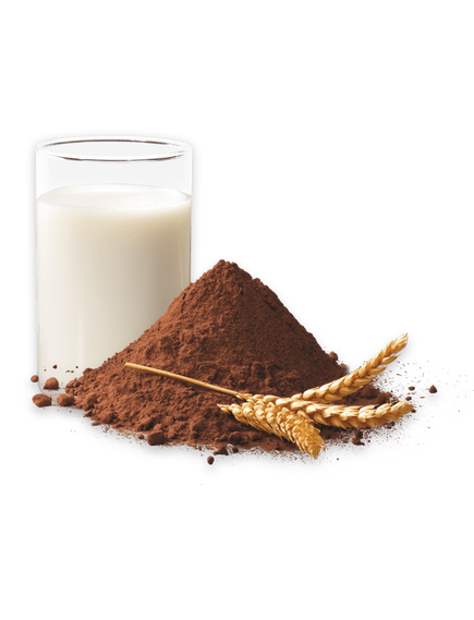 Balconi Ролліні бісквітні Молочний Крем порційні 6шт. 222 г, зображення 2