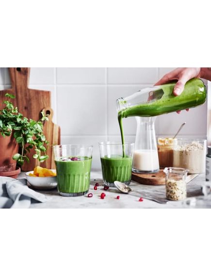 Часен Вінчик для збивання чаю Матча бамбуковий Aiya, зображення 3