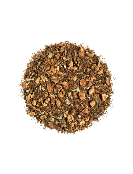 Kusmi Tea Чай трав'яний Відчуття Дзену органічний пакет 20шт*2 г, зображення 2