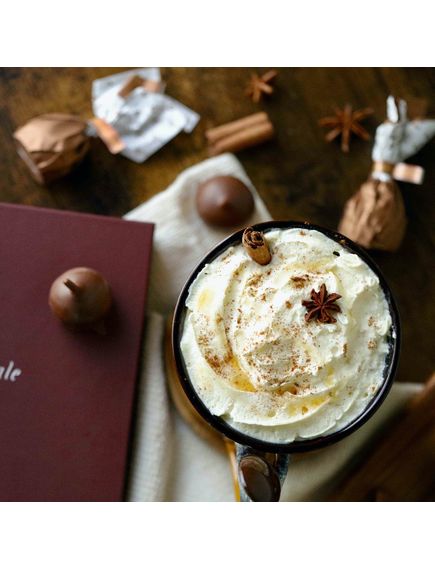 Цукерки Інжир в молочному шоколаді Rabitos Royale 265 г, зображення 3