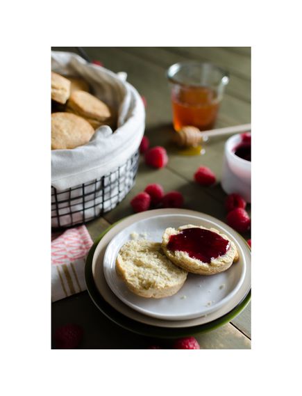 Bob's Red Mill Розпушувач порошок для випічки подвійної дії без глютену 397 г, зображення 4