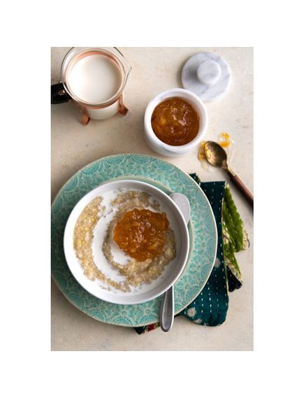 Bob's Red Mill Каша злакова без глютену 680 г, зображення 3