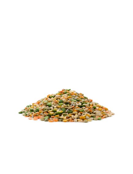 Bob's Red Mill Суміш для приготування супу веганська 793 г, зображення 3