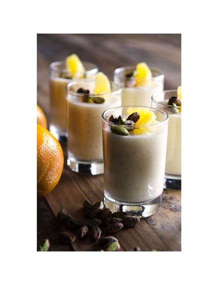 Bob's Red Mill Тапіока зернова 680 г, зображення 2