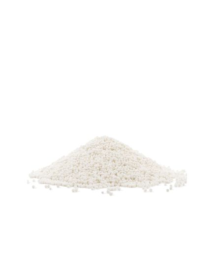 Bob's Red Mill Тапіока зернова 680 г, зображення 3