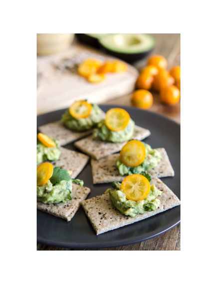 Bob's Red Mill Борошно з тапіоки без глютену 454 г, зображення 4