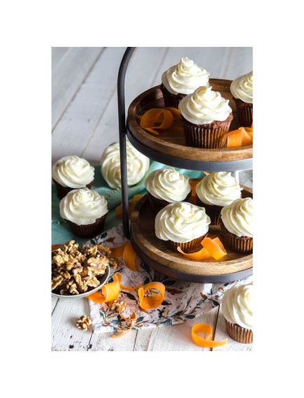 Bob's Red Mill Борошно пшеничне Цільнозернове 2,27 кг, зображення 7