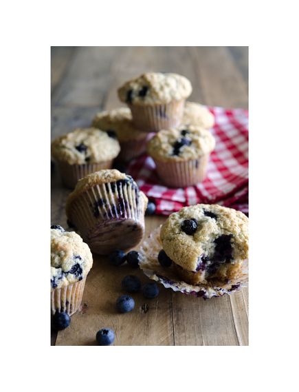 Bob's Red Mill Замінник яєць веганський без глютену 340 г, зображення 5