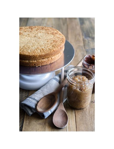 Bob's Red Mill Замінник яєць веганський без глютену 340 г, зображення 6