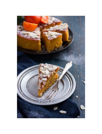 Bob's Red Mill Гуарова камедь без глютену 227 г, зображення 5