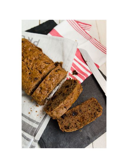 Bob's Red Mill Ксантанова камедь без глютену 226 г, зображення 2