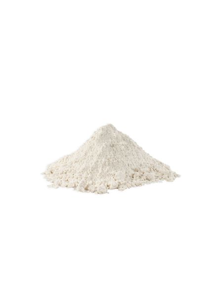 Bob's Red Mill Суміш для випічки мафінів без глютену 454 г, зображення 4