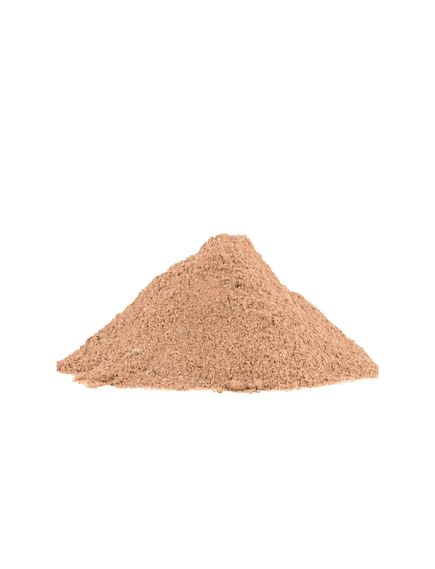 Bob's Red Mill Суміш для випічки брауні без глютену 595 г, зображення 3