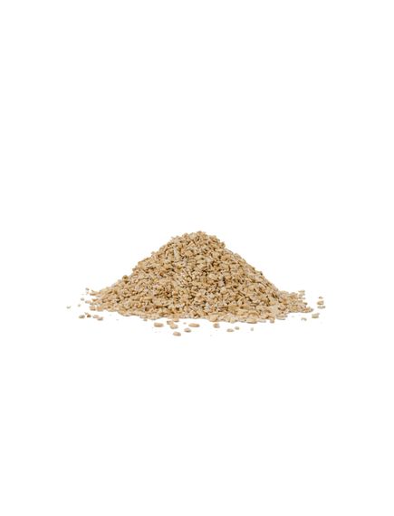 Bob's Red Mill Вівсянка різана сталлю без глютену Gluten Free Steel Cut Oats 680 г, зображення 4