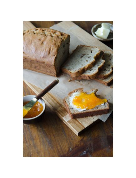 Bob's Red Mill Суміш для випічки мафінів без глютену 454 г, зображення 2