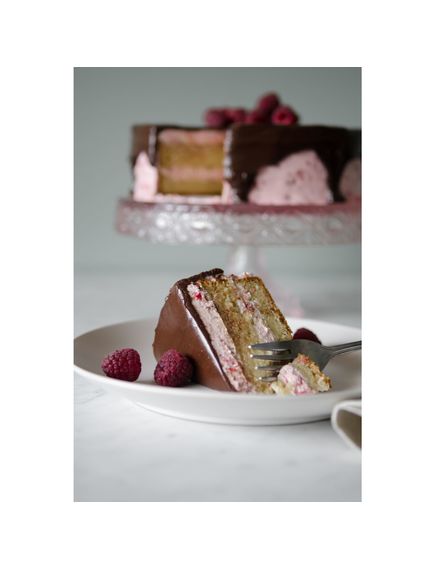 Bob's Red Mill Суміш для випічки мафінів без глютену 454 г, зображення 6