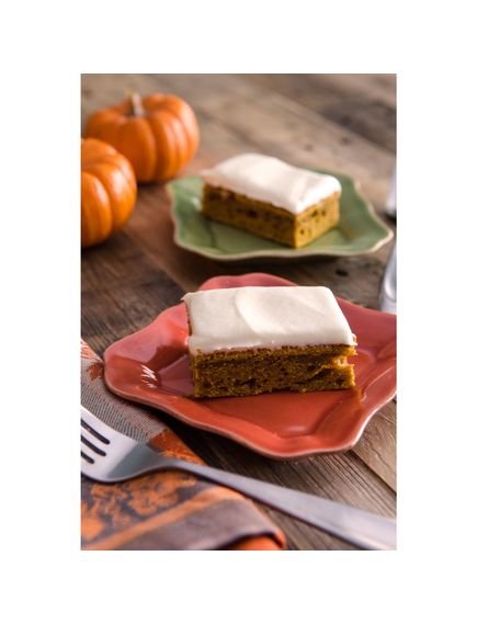 Bob's Red Mill Борошно пшеничне Цільнозернове 2,27 кг, зображення 8