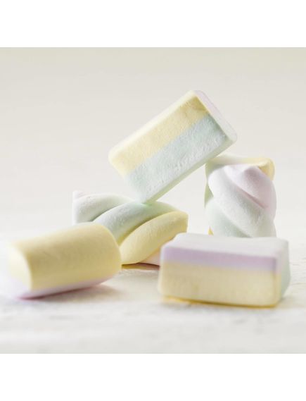 Маршмеллоу без цукру Sweet Switch 70 г, зображення 3