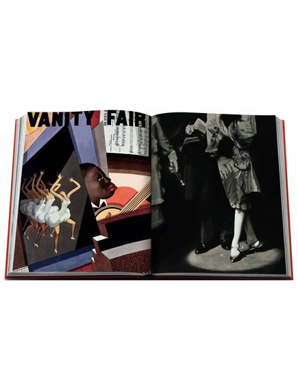 Assouline New York by New York. Книга Нью Йорк від Нью Йорка, Джей Маклірні, Вендел Джеймісон, зображення 13