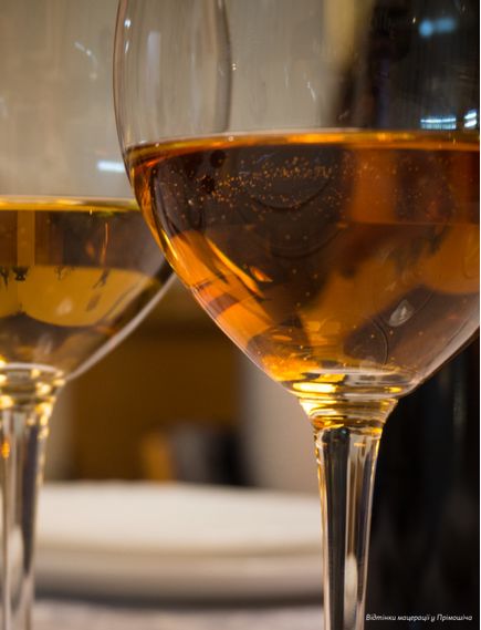 Книга Amber Revolution. Як світ закохався в оранжеве вино Саймон Вулф, Раян Опаз, зображення 7