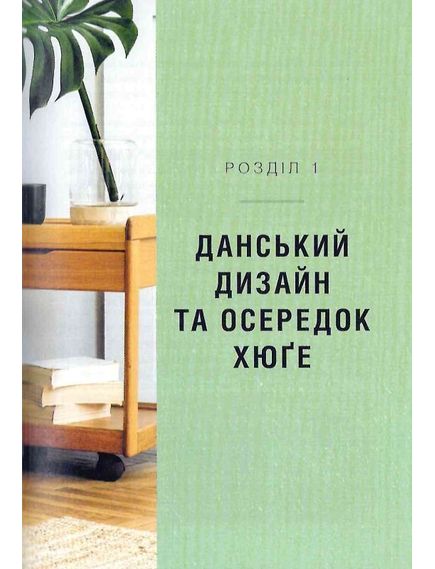 Книга Дім Хюґе, Мік Вікінг, зображення 4