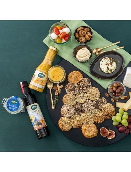 Сіль Фльор де Сель морська ручного збору з Португалії Naturata 75 г, зображення 6