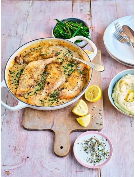 Сіль морська пластівцями з часником Maldon Garlic 100 г, зображення 3