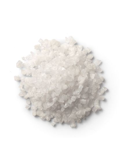 Сіль Середземноморська в млинку Carmencita 360 г, зображення 2