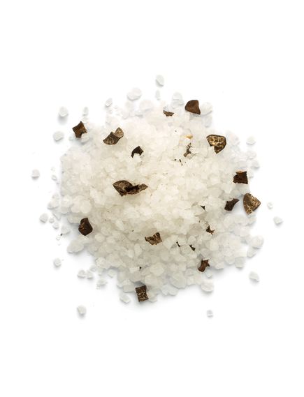 Сіль Трюфельна в млинку Carmencita 360 г, зображення 2